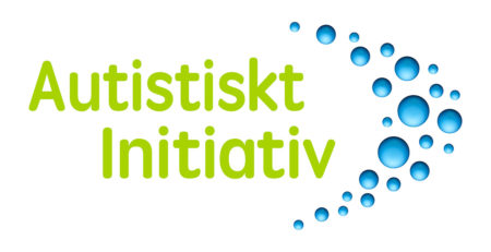 Projektet Autistiskt Initiativ