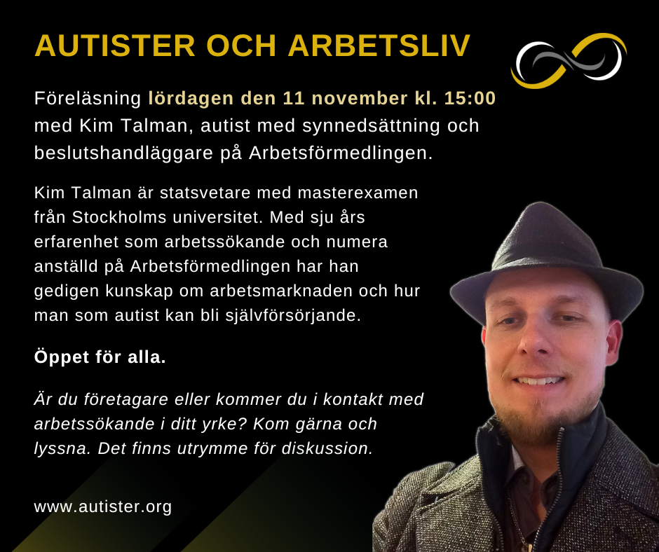 Kreativitet och att tänka utanför ramarna