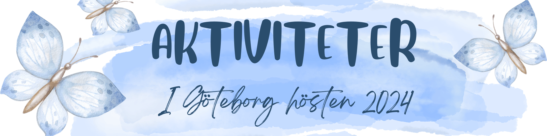 Överbeskyddad autist